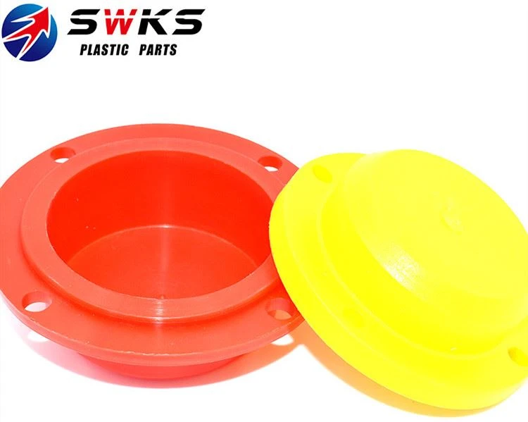 painting nylon plastic (1)