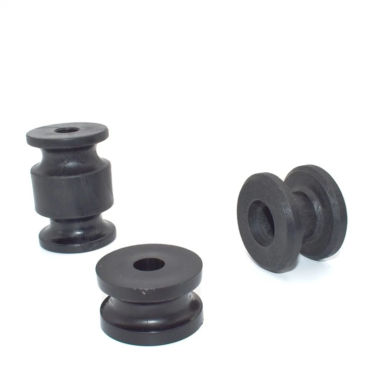 Injection Molded Plastic Spools And Reels Injection Molded Plastic Spools And Reels