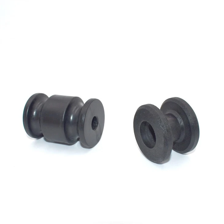 Injection Molded Plastic Spools And Reels Injection Molded Plastic Spools And Reels