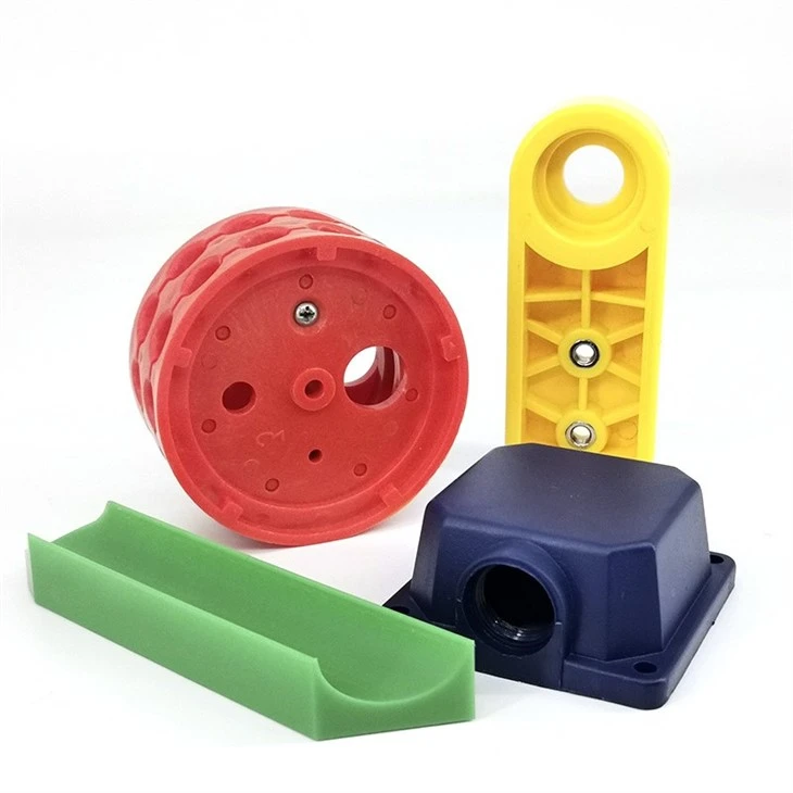 Suppliers Of Injection Moulded Parts price