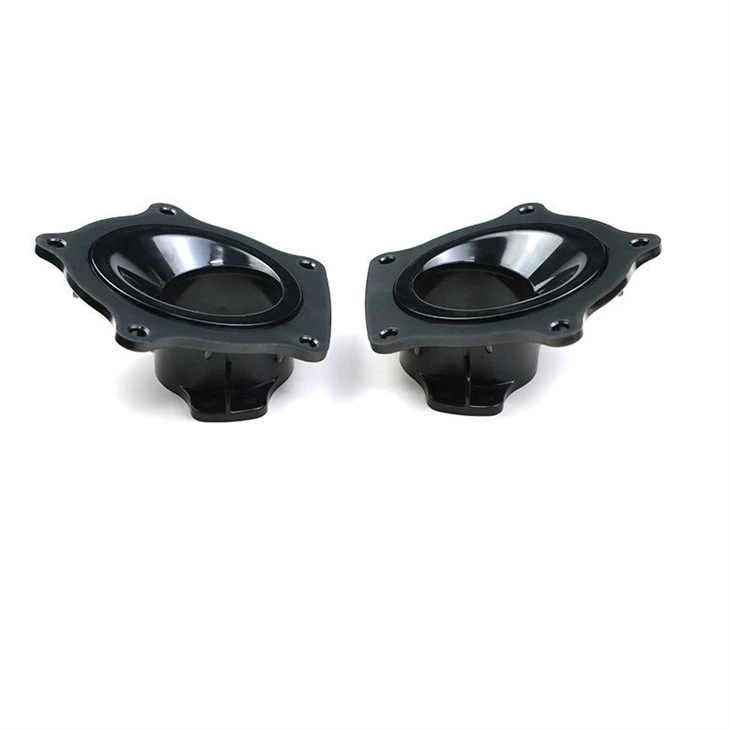 Suppliers Of Injection Moulded Parts best