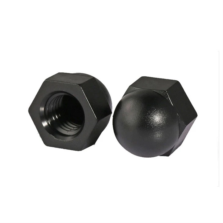 Suppliers Of Injection Moulded Parts